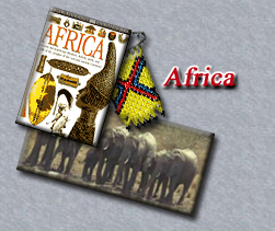 Africa