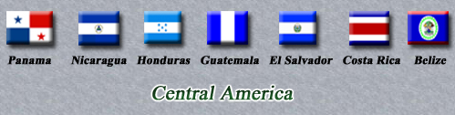 Central America