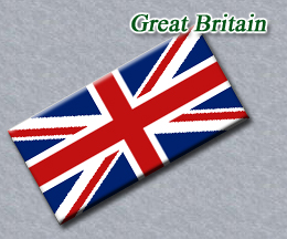 Great Britain