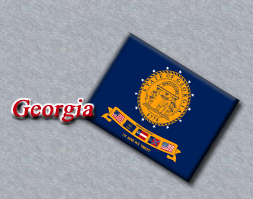 Georgia