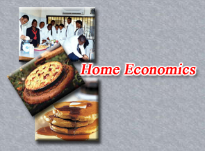 Home Economics