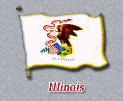 Illinois