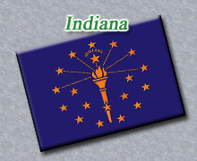 Indiana