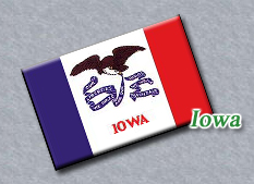 Iowa