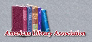 American Library Association