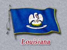 Louisiana