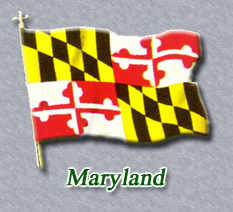 Maryland