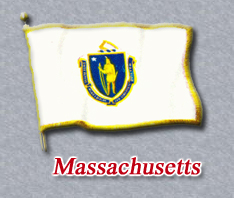 Massachusetts