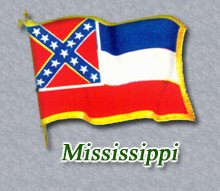 Mississippi