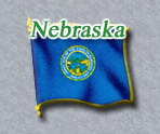 Nebraska