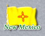 New Mexico