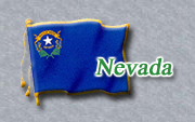 Nevada