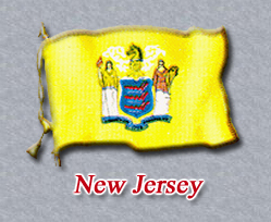 New Jersey