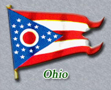 Ohio