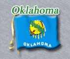 Oklahoma