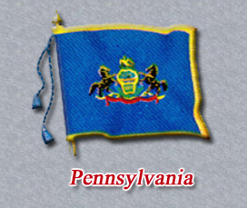 Pennsylvania