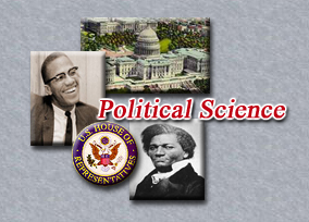 Political Science