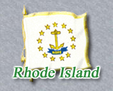 Rhode Island