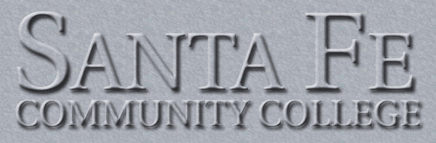 Santa Fe Community College