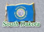 South Dakota