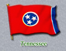 Tennessee