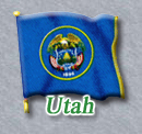 Utah