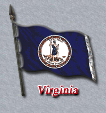 Virginia