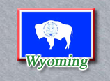 Wyoming